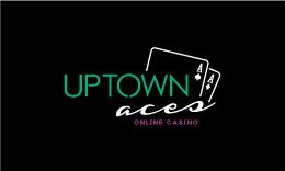 Uptown Aces